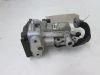 ABS pumpe druckmodulator Honda CBR 600 RR