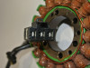 Dynamo Kawasaki Z 750