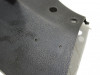 Cowl left inner Suzuki GSX R 1300 Hayabusa
