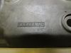 Cylinder head cover Kawasaki ZXR 750