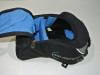 Tank Bag BMW R 1200 GS