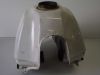 Benzintank Yamaha XT 250