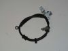 ABS sensor voor Kawasaki Z 1000
