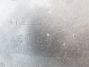 Cowl left rear Suzuki GSX F 750