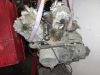 Motorblock Honda PC 800