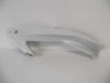 Cowl right small Yamaha YZF R6