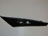 Heck links Kawasaki ER 6