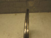 Remschijven set Honda ST 1100 Pan European