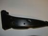 Air intake right BMW R 1200 GS