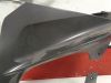 Cowl right BMW R 1200 RT