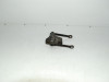 Link systeem achterveer Yamaha XJ 900 S Diversion
