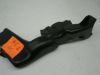 Air intake left Yamaha YZF R6