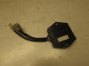 CDI ECU unit Suzuki GS 500 E