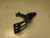 Voetsteun links BMW F 650 GS