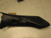 Topkuip verbreder links Yamaha YZF 600 Thundercat