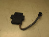 CDI ECU unit Overig Onbekend Unknown