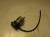 Fuel pump Honda VF 700  750 C Magna