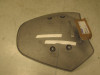 Scheibe Windschild Kawasaki VERSYS 650