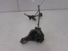 Bremssattel Bremszange hinten Yamaha YZF R1