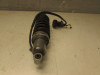 Stossdampfer hinten BMW R 1100 GS