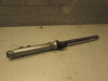 Standrohr Gabelholm links komplett Suzuki GSF 600 650 Bandit 