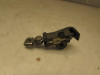Overig Honda ST 1100 Pan European