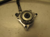 Koppelingspomp Honda ST 1100 Pan European