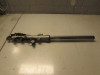 Front Fork right complete Kawasaki GPZ 1000