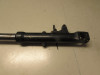 Voorpoot links compleet Kawasaki ZZR 1100