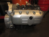 Motorblok BMW K 1200 RS