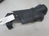 Muffler Yamaha YZF R1