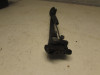 Side stand bar Kawasaki ZX 6 R