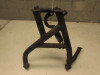 Side stand bar Honda CBR 600 F