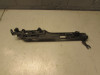 Heck links Yamaha XVZ 1200 Venture