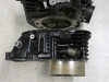 Cylinders BMW R 1200 GS