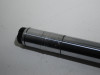 Front Fork right complete Honda CBX 750 F