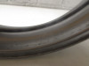 Felge vorne Honda ST 1300 Pan European