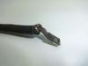 Startmotor Honda ST 1100 Pan European