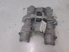 Cylinder head cover Suzuki GS 550
