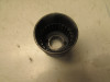 Cardan axle Yamaha V max
