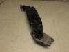 Arm BMW K 1200 RS