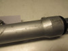 Front Fork right complete Honda VF 700  750 F