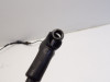 Clutch hose Honda CB 700