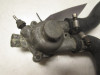 Thermostaat Kawasaki GPX 600
