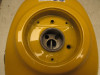 Fuel tank Honda Overige Honda