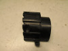 Muffler Yamaha V max