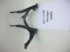 Side stand bar Yamaha XV 1100 Virago