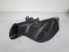 Air intake left Suzuki GSX R 1300 Hayabusa