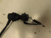 Rear brake caliper Yamaha V max