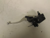 Kupplungsgeberzylinder Kawasaki ZRX 1100 1200